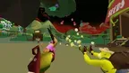 GRO screenshot 2