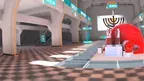IEC Electric Meta City screenshot 4