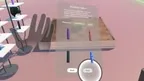 Mölkky Game screenshot 5