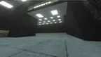 ApeRunner screenshot 2
