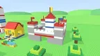 Build screenshot 3