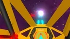 Space Shooter screenshot 4