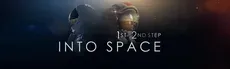 Into Space hero image