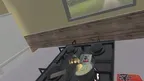 ADL -  Cook(Ramen) screenshot 3