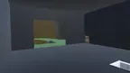 TheMonkeysPlace screenshot 3