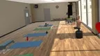 Virtual Fitness Gym screenshot 5