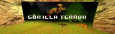 Gorilla Terror hero image