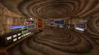 Omny Mods screenshot 3