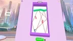 Draw Sniper screenshot 2