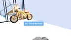 Fire Fighting: Living Room with Garage screenshot 5