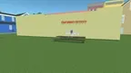 Monkey Schedule screenshot 0