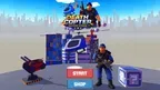 Death Copter: Tactical Strike screenshot 0