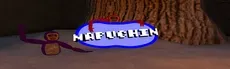 Napuchin hero image