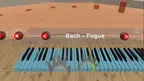 AI Piano Lesson screenshot 3