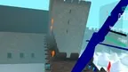 Within The Fortress screenshot 4