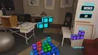 BlockAR screenshot 5