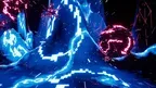 Glitter Dark screenshot 2