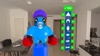 Clumsy Crew screenshot 2