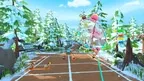 Badminton Time screenshot 4