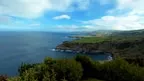 Visit Azores screenshot 2