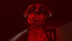 Scary Monkers Horror screenshot 2