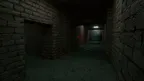 Facility Apes 3 Vr screenshot 4