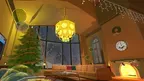 Christmas Party screenshot 4