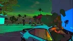 Streets Of Miami DEMO screenshot 3