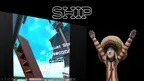 EXTREMESQUAT screenshot 5