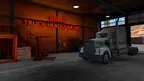 Arizona Truck Driver screenshot 4