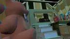 Tiny Thief VR screenshot 3