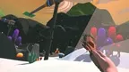 DumbLab screenshot 3