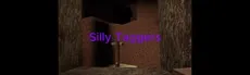 Silly Taggers hero image