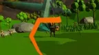 The Last Sorcerer screenshot 5