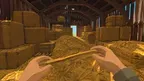 Needle In A Haystack screenshot 2