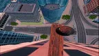 Walk the Plank & Save the cat screenshot 2