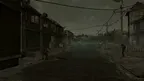 Zombie Apocalypse VR screenshot 2