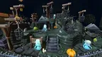 Table Troopers screenshot 3