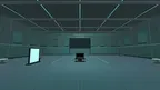 Chimpanzee Horror Demo screenshot 2