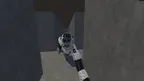 The Warehouse Ape screenshot 3