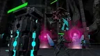 Magic Stone Guardians screenshot 1