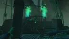 Pirates Plunder screenshot 4