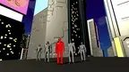 Surreal Sniper screenshot 1