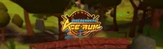 Disc Benders: Ace Run hero image
