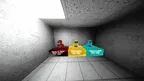 Angry Apes screenshot 3