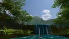 Supervivencia en Selva PERÚ screenshot 4