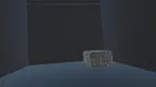 Techno Tag screenshot 2