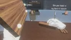Wood master screenshot 3