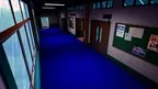 Anime School - Fight Club Simulator (Early Access) screenshot 2