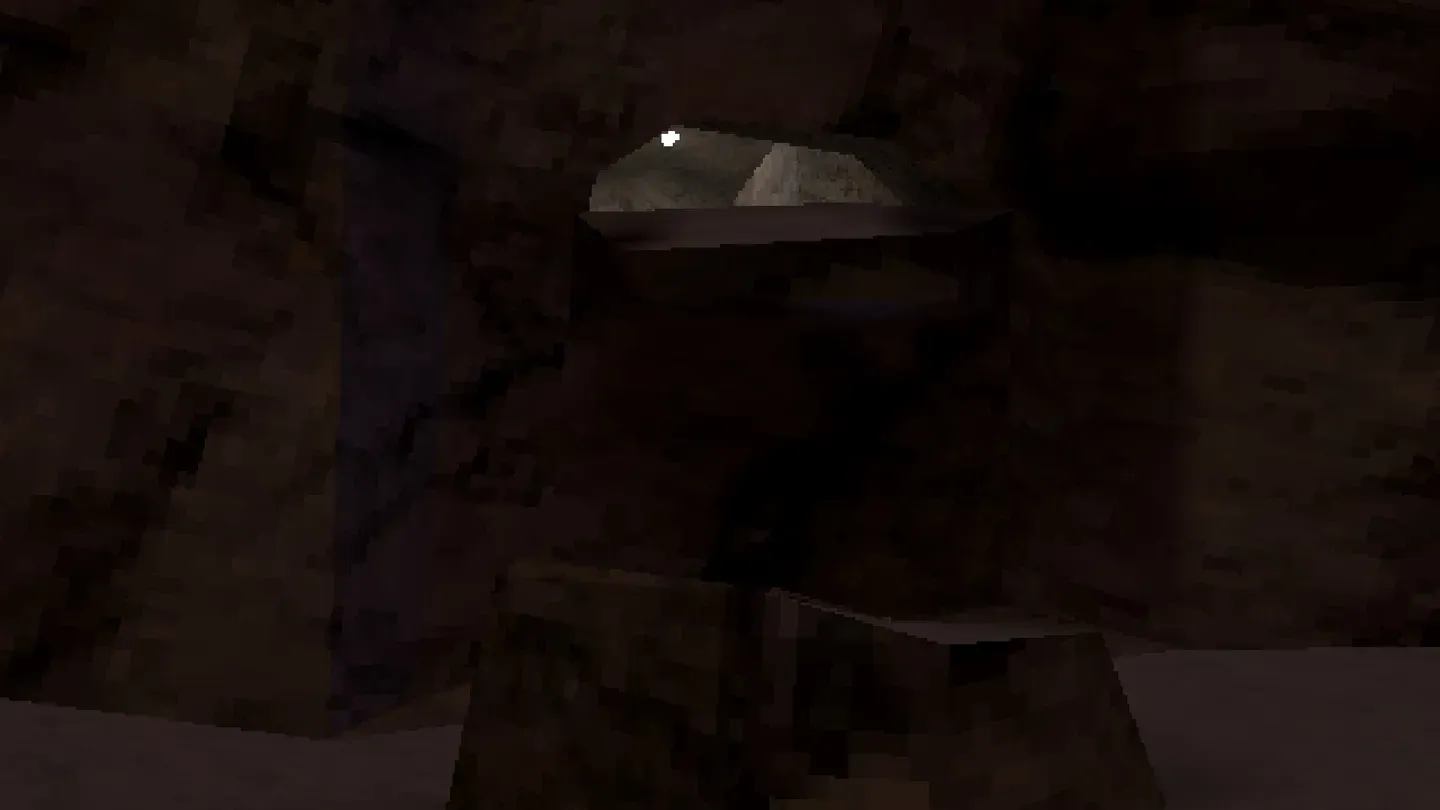 SuperTag Legacy cover image